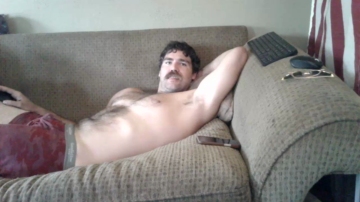 Thekdawg69  04-07-2021 video booty